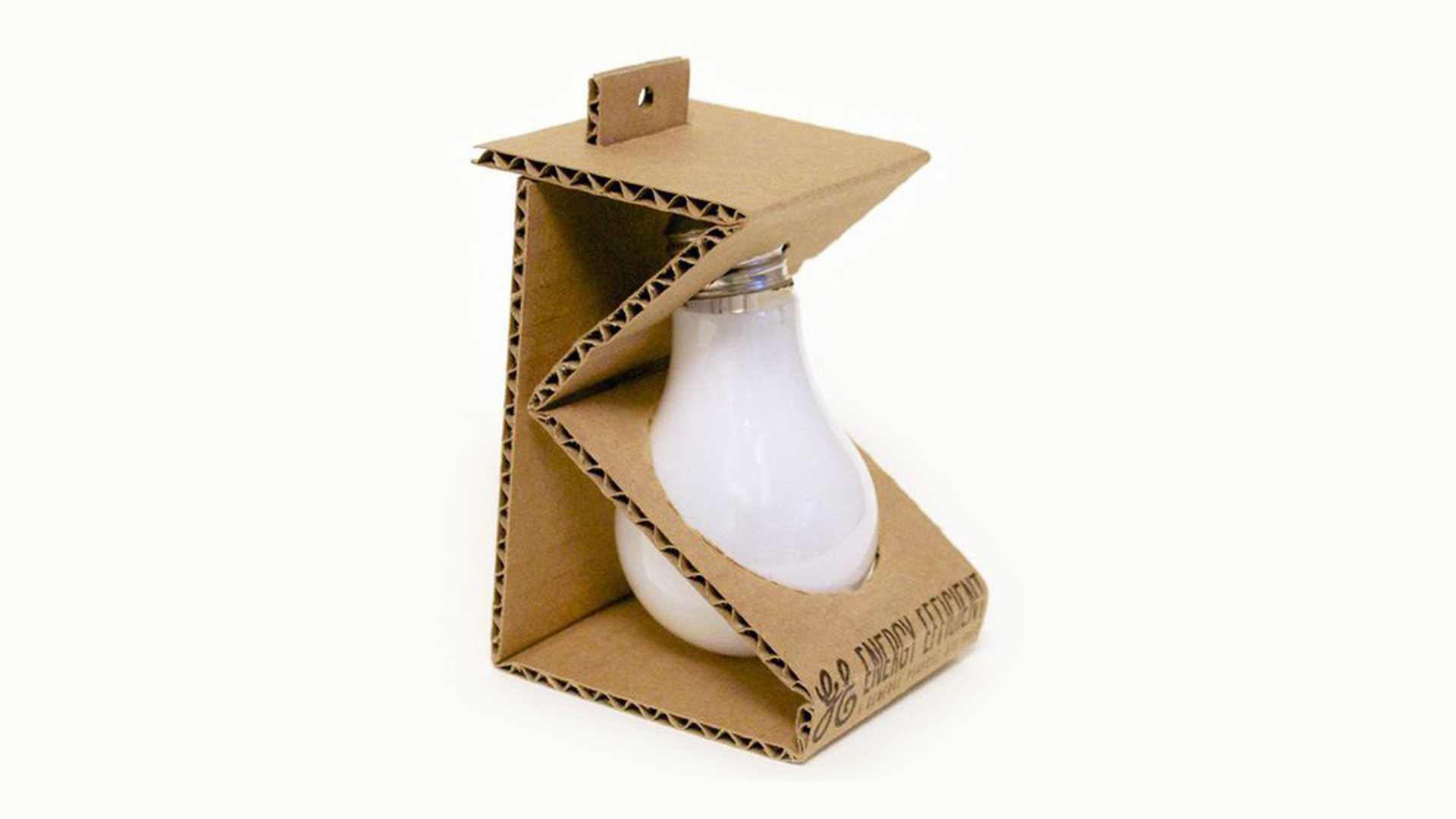 AI Content Creators | Environmentally Conscious Packaging Design Sydney
