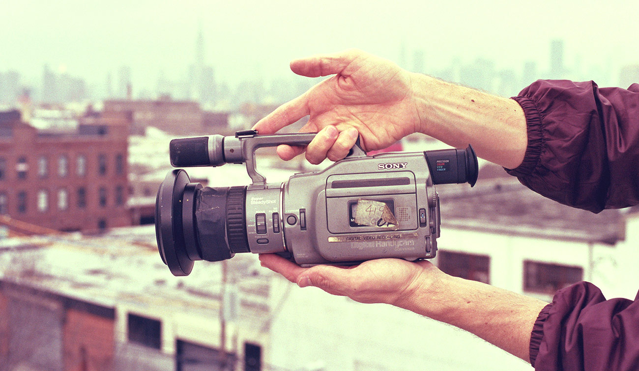Capture-Content_Videography_Content Creators_Sydney-Brisbane-Adelaide-Perth-Melbourne_1