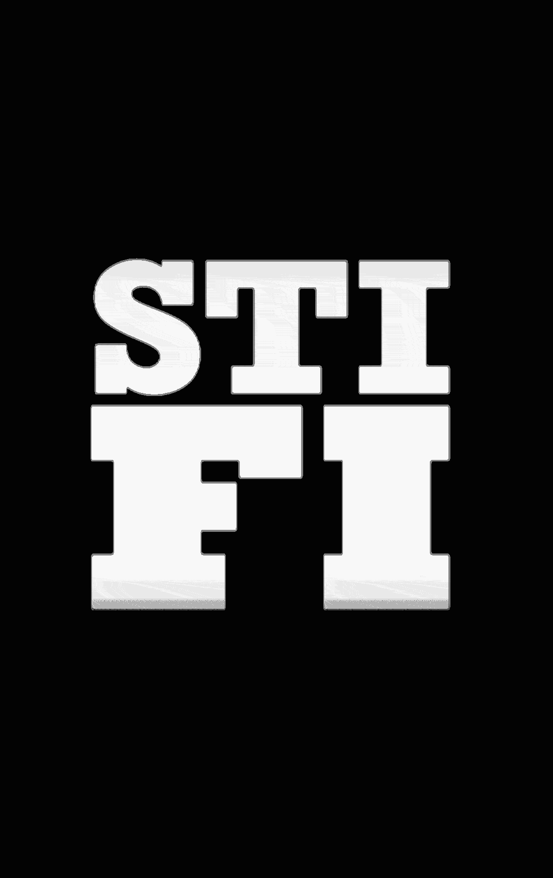 STI FI | Banners