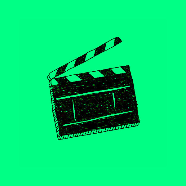 AI Content Creators | Directing | Producing
