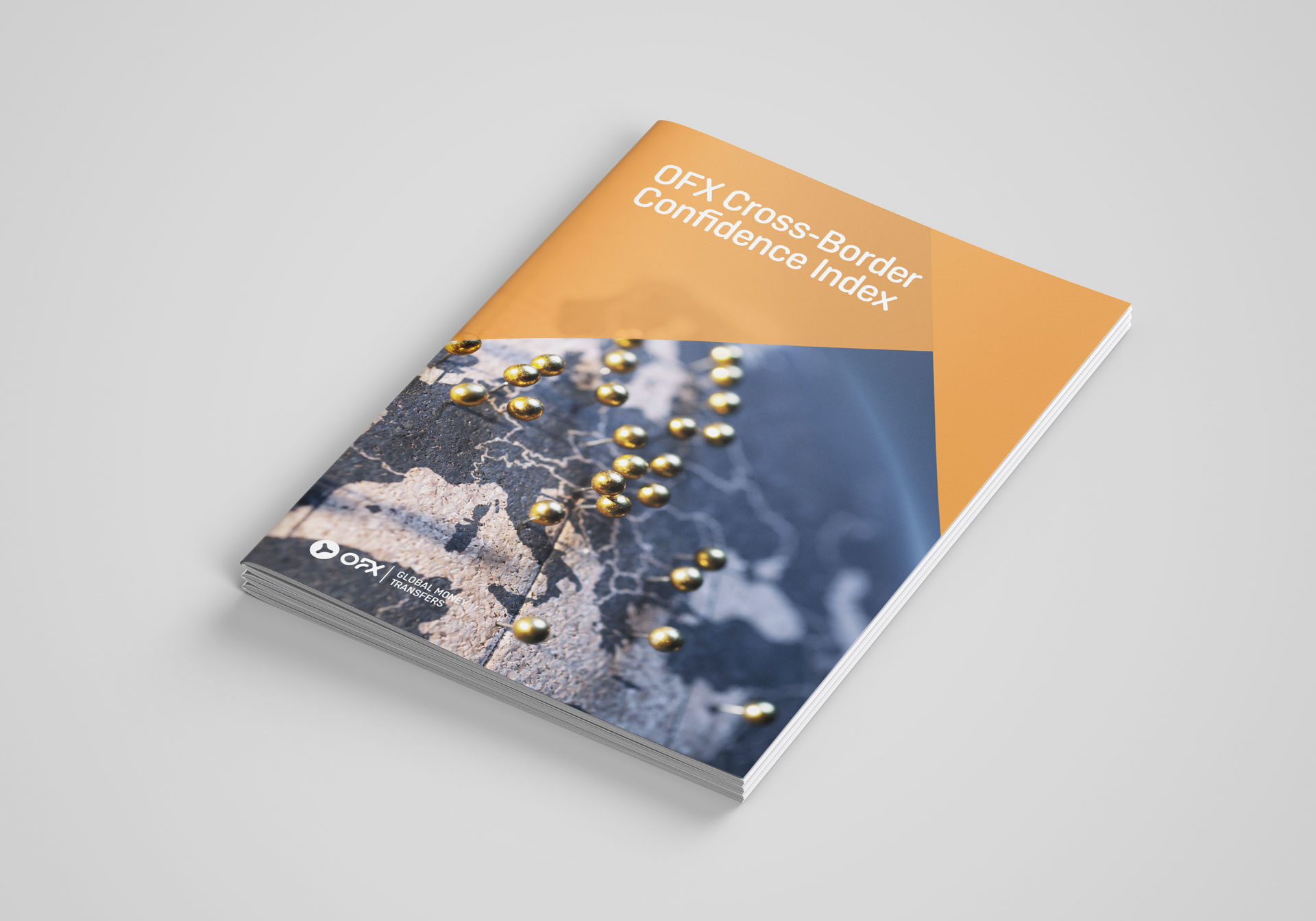 Brochure Design Print Advertsing | Capture Content