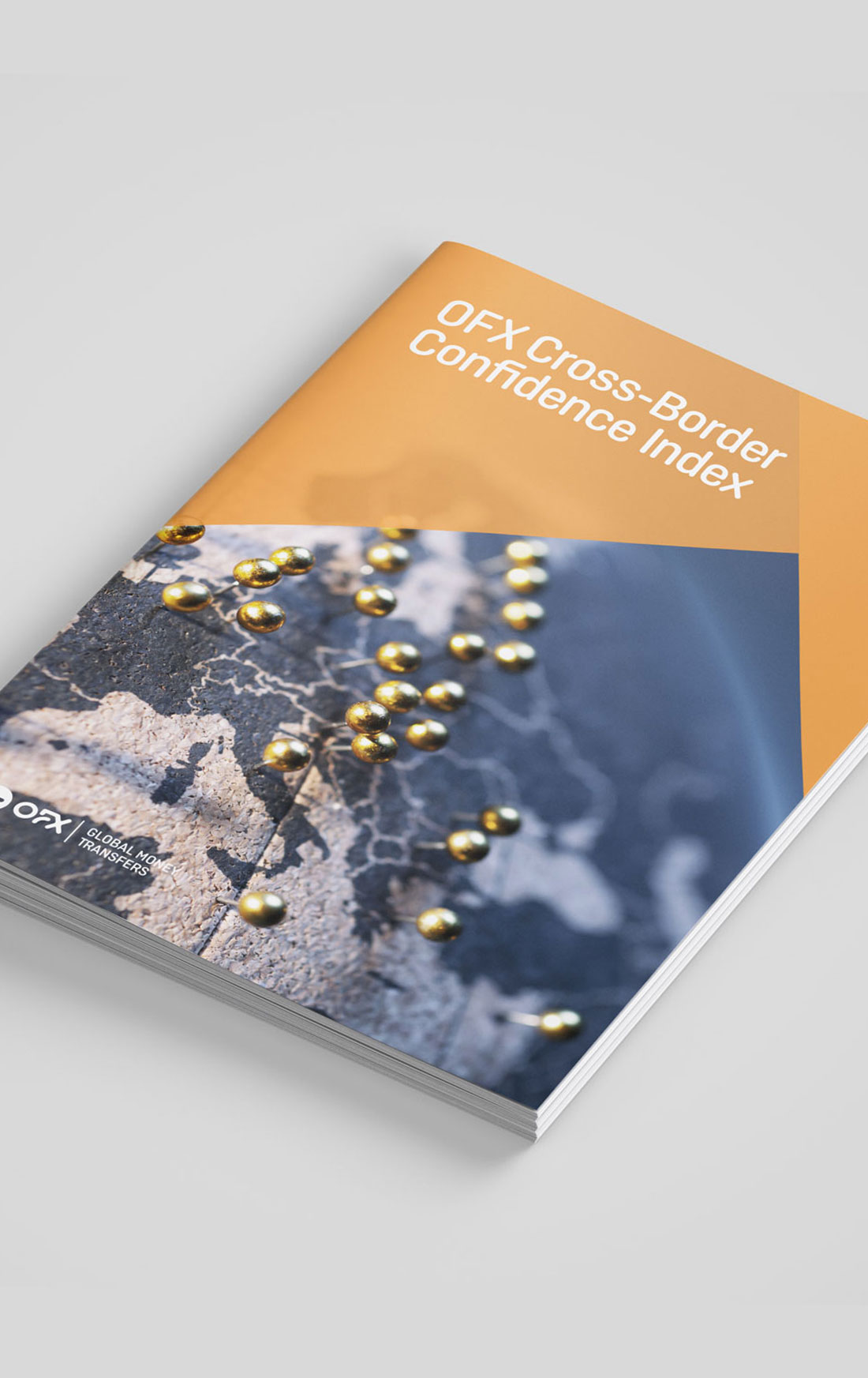 Capture Content Brochure Design Print Advertsing