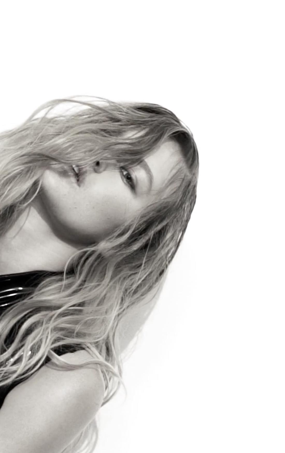 Capture Content | Music Production Sydney Instyle Magazine