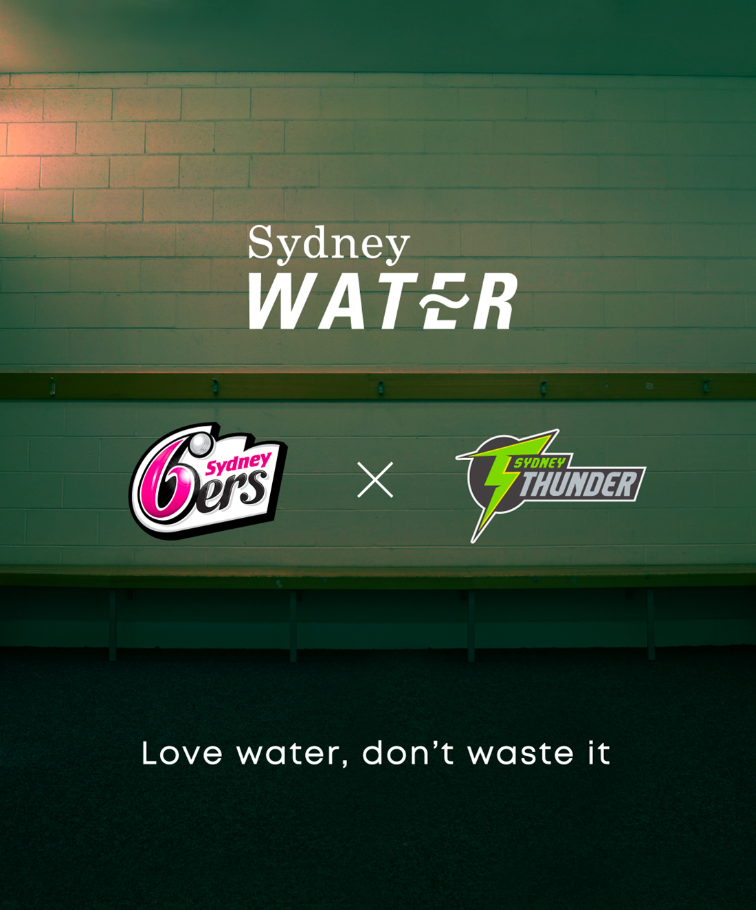 content creation sydney
