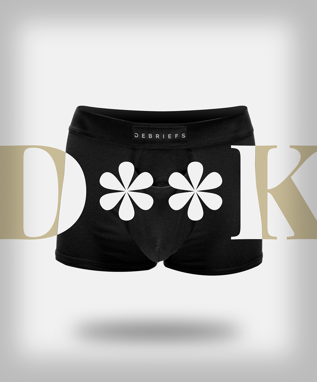 facebook-social-media-campaign