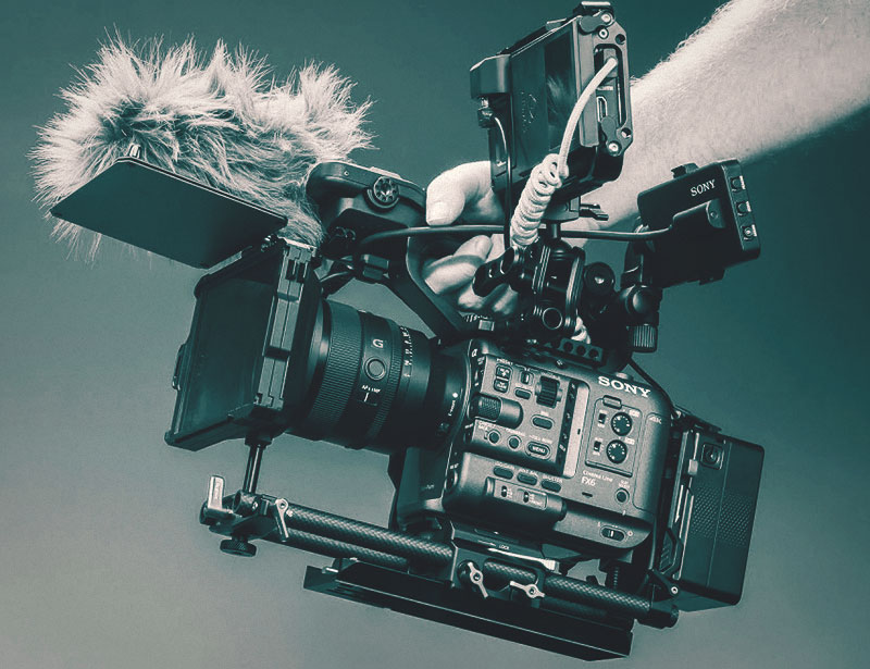 Content-Creator_production-gear-list_high-end-production